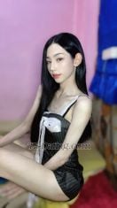 Risa Risa mimoomook6 mimoomook6 Osaka Transex