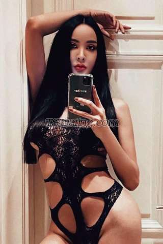 trans girl minibkk 3580149