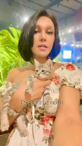 trans girl minieme 7163570