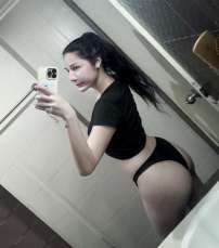 Minnie minkxx44 minkxx44 Bangkok  Transex Instagram: _minkiiee
Line: apichaya_ty
WhatsApp: +66 641715536
Cute and adorable