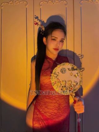 trans girl minnybkk 1509702 trans girl minnybkk 1509702