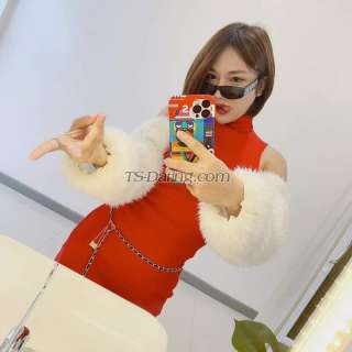 trans girl mint5556 3933516 trans girl mint5556 3933516