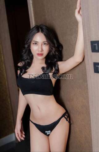 trans girl mint5556 6130917 trans girl mint5556 6130917