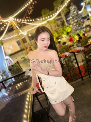 trans girl mint5556 7528021 trans girl mint5556 7528021