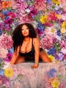 minttusukklaa Helsinki Transex 💋 Erittäin naisellinen transnainen etsii mukavaa seuraa

Hei!

Täällä iloinen, tumma ja tulinen transnainen etsii mukavaa seuraa. Olen aidosti erittäin naisellinen, kurvikas plus size -kaunotar, jolla on silkinpehmeä iho ja lämmin persoona. Panostan ulkonäkööni, viihdyn naisellisissa vaatteissa ja minua on kehuttu erityisesti pehmeästä ihostani, iloisesta olemuksestani ja siitä, että seurassani on helppo rentoutua.

Asun noin kymmenen minuutin päässä Helsingin keskustasta. Kaikki kuvani ovat omiani ja ajantasaisia.

Toivoisin sinun olevan mieluiten alle 40-vuotias, mutta myös hieman vanhempi kiinnostaa, jos pidät itsestäsi huolta ja olet hyvässä kunnossa. Arvostan kohteliasta, rentoa ja huumorintajuista suomalaista miestä.

Yksi asia on minulle erityisen tärkeä: hyvä hygienia. Raikas, puhdas ja hyvälle tuoksuva mies saa minut aina hyvälle tuulelle. Pieni panostus omaan olemukseen tekee suuren vaikutuksen.

Jos olet ensikertalainen, se ei haittaa lainkaan. Olen helposti lähestyttävä ja rauhallinen, joten kanssani ei tarvitse turhaan jännittää.

Etsin satunnaista ja luottamuksellista seuraa, jossa molemmilla on hyvä olla. Jos uskot, että välillämme voisi olla kemiaa, laita rohkeasti viestiä. Kerro viestissäsi hieman itsestäsi ja liitä mukaan kuva, niin vastaan mielelläni myös omalla kuvallani. 💋

Hi, I’m Minttusukklaa 💋

If you’re looking for great company, positive energy, and a beautiful woman who knows how to make you feel comfortable, you’ve found the right person. I’m friendly, genuine, easygoing, and I enjoy meeting respectful people who appreciate good vibes and good conversation.

I’m tall, curvy, confident, and take great care of myself. My photos are recent and accurately represent how I look in person. What you see is exactly what you get.

I enjoy creating a relaxed atmosphere where we can both feel comfortable and enjoy the moment without stress or pressure. Cleanliness, respect, and good manners are very important to me.

I welcome polite and well-presented gentlemen who know how to treat a lady. No drama, no rushing — just quality time and positive experiences.

Please allow at least 20 minutes notice before contacting me. WhatsApp is the easiest way to reach me.

📱 +358 46 634 5894

Looking forward to hearing from you 💕


