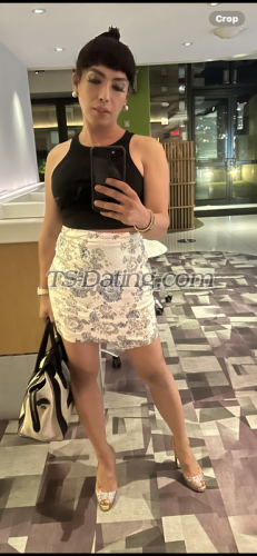 trans girl mirabella888 1137598 trans girl mirabella888 1137598