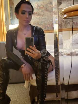 trans girl mirabella888 2780091 trans girl mirabella888 2780091