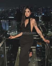 mirenbjj Nanjing Transex Una ladyboy china Identificación de WeChat: mirenbj2 ins: mirenbb_ Twitter: mirenbiaojie Línea: mirenbj Telegrama: mirenbiaojie Charla de Kakao: mirenbb 😘