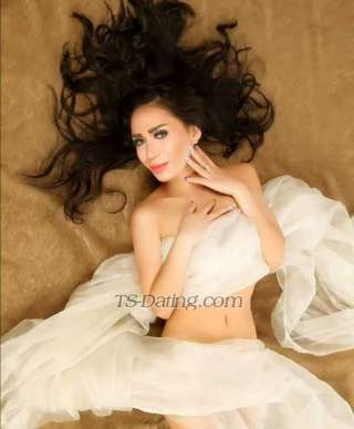 trans girl mirna 2177342 trans girl mirna 2177342