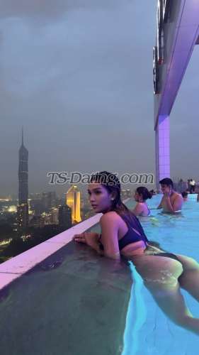 trans girl missgalema 1879925