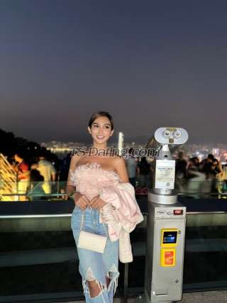 trans girl missgalema 3936660