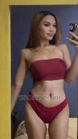 misslivvy Makati Transex A well traveled Filipina trans with a lot of experience and
knowledge about life. Are you looking for a perfect
girlfriend experience? You found the perfect girl. With a
wit and good sense of humour, I will definitely never gonna
bore you. I am a great conversationalist. I have a huge
passion with music and arts, I love expressing myself
through fashion. For my services, I do enjoy
role-playing. I can be dominant and also loved to be
dominated (depends with the energy). I have high level
libido  and cum multiple times in a day. During sex, I never
get soft. Whatsapp - +63 968 512
6932Telegram: vanialivv