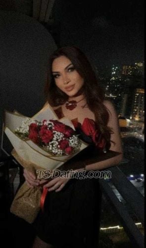 trans girl misslivvy 0837055 trans girl misslivvy 0837055