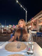 Miss Marie missmarie missmarie Cannes Transex ONLYFANS.COM/AMISSMARIE
Famous Pornstar
ONLYFANS 0.4% TOP CREATOR
🔽 Extra pics nd videos🔽
X.com/missmarie_xx
The party queen
The most Famous and ultra feminine HIGH CLASS Mixed TS 
I'm doing private video calls by whatsapp too!
Ready to make all your desires come true
My name is Marie, Im a 21yo pre-op ts, very feminine and friendly, love being active with a 22cm (8.7inch) surprise
 My pic are real and 1000%genuines. 
If you are first timer dont worry I will provide you a really good unforgettable experience
Im sure we will have a really good moment together! 
CONTACT ME ONLY IF YOU ARE REAL INTERESTED 
NOT INTO FRIENDSHIPS OR RELATIONSHIPS
 ( dont ask me for pics or videos on whatsapp )
KISSES