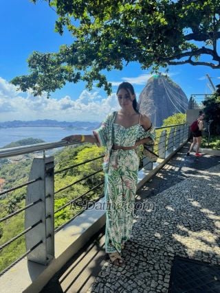 trans girl misspolyglott 0220165 trans girl misspolyglott 0220165