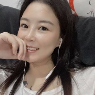 Mujer / missritta / Malaisia