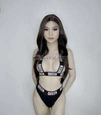 Taylor misstaylorxx misstaylorxx Davao City Transex Hi i am Taylor new here, still learning about how this things work Happy New Year Y’ll