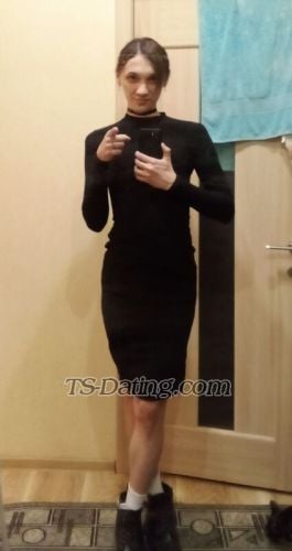 trans girl misstish 8188372 trans girl misstish 8188372