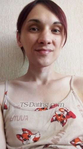 trans girl misstish 8188384 trans girl misstish 8188384