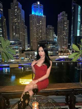 trans girl missylove 0606210 trans girl missylove 0606210