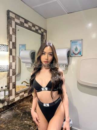 trans girl missylove 1754797 trans girl missylove 1754797