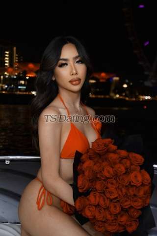 trans girl missylove 3868312 trans girl missylove 3868312