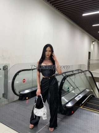 trans girl missylove 5971631 trans girl missylove 5971631