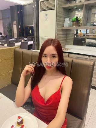 trans girl missylove 8521762 trans girl missylove 8521762