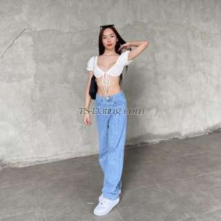 trans girl missylove 8521847 trans girl missylove 8521847