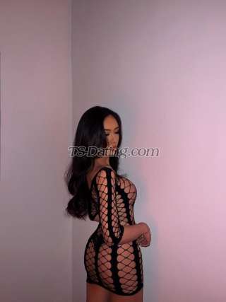 trans girl missylove 9215512 trans girl missylove 9215512