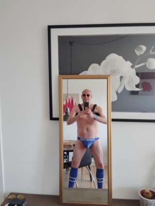 mistercph-8525430