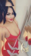 mistressalex Sharm El Sheik Transex Sad Sou sadismo, sou apaixonada, sou a rainha do espírito e do coração  Se você é um servo que é bom no tratamento de rainhas, entre em contato comigo via WhatsApp. Se quiser fazer uma sessão por telefone, câmera ou entrevista, você deve estar presente. Eu sou a dominante forte e atraente.  Se você quer conhecer a diversão e se sentir confortável e harmonioso, então eu sou sua única maneira de fazer isso  Se você é uma daquelas pessoas sortudas a entrar em contato comigo, estou esperando por você  Mistress malak