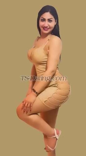 trans girl mistressalex 2326749 trans girl mistressalex 2326749