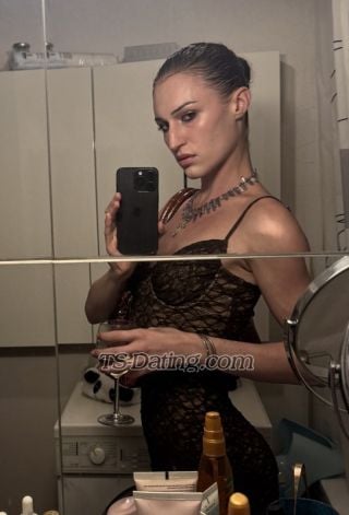 trans girl bellahoneybb 9179407 trans girl bellahoneybb 9179407