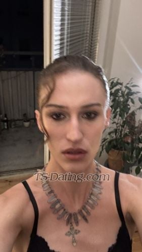 trans girl mistressangel 2632222 trans girl mistressangel 2632222