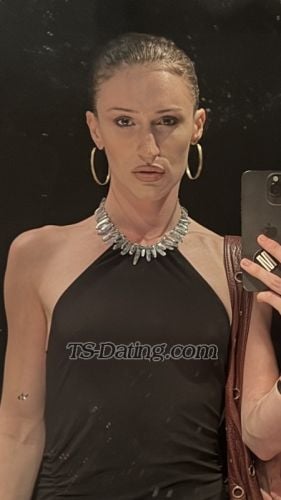 trans girl mistressangel 2799721 trans girl mistressangel 2799721