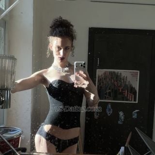 trans girl mistressangel 8901394 trans girl mistressangel 8901394