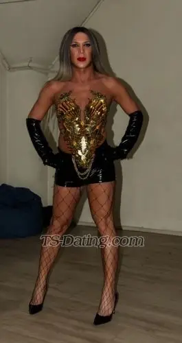 Shemale mistressfilip 4990664