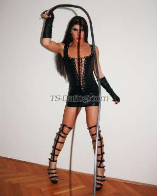 trans girl mistressfilip 8040685