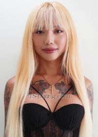 mistressisis Makati Transex Chemical EngineerTattoo ArtistModelBeauty
QueenBurlesque Dancer