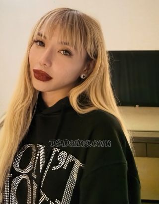 trans girl mistressisis 7214596 trans girl mistressisis 7214596