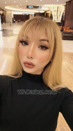 trans girl mistressisis 7214620 trans girl mistressisis 7214620