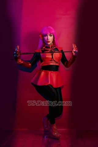 trans girl mistressleti 0637980
