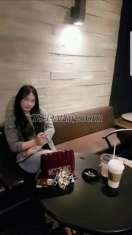 mita21 Bandung Transex Iam shemale swety U want to meet meI have big
cockI have service oral,anal,licking and
kissing+6289528444809