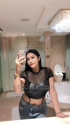 trans girl mitchbalza3 4661572