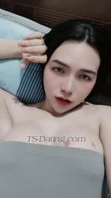 miuu miuu1710 miuu1710 Ho Chi Minh Transex Im miu ladyboy from Ho Chi Minh city. 1m73. 58kg, i live in
Thu Duc, can top and bot. 
If you find it interesting,
please contact me.
My twitter: @miuuu1710.
My
fone/zalo: +84389618029