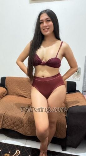 trans girl mixprincessma 9768331