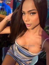 miyaangela05 Gold Coast Transex MARIA MIYA ANGELAI’m in my 20s 🌸6 INCH
AVERAGE GIRTH & CIRCUMCISED 169cm TALL & 53 kg BODY
WEIGHT SLIM BODY AND OLIVE SMOOTH
SKINASIANHYGIENICREGULAR CHECK UP & ON
PREPBIG 💦💦💦SERVICE
INCLUSIONS:-Massage (to help you relax and feel
comfortable with me)-Protected mutual BJ (you can suck
me with or without a protection, depends on what you prefer
but I don’t give unprotected BJs)-Protected ANAL sex
(I can TOP and BOTTOM, so whatever you need will be
provided)Necessities I will provide: -Fresh
towel-Body wash (use as much as needed)-Mouth wash
(use before & after)-Condoms & lube
-Poppers/Jungle JuiceINCALL SERVICES:
—Top OR Bottom
ONLY$300/30mins$450/45mins$600/60minsExtra: $100 if you want me to do both roles
(TOP&BOTTOM)$200 for my big load 💦 (AVAILABLE FOR
MINIMUM 45MIN-1HOUR BOOKING ONLY)$200 if you have other
specific request —I DON’T DO BBBJ FOR AN
EXTRA—OUTCALL RATE:$1,300/60mins - Top
& Bottom + my load 💦Preferably 30mins to an
hour notice.TO BOOK PLEASE
PROVIDE:*Name*Age*Nationality*Time*
Duration of Booking NO NATURAL SERVICES ! NO
RUSH !VIDEOCALL PLAY & SEXTING AVAILABLE XXX
VIDEOS AVAILABLE FOR PURCHASE I don’t smoke
cigarettes and vape.I don’t answer calls from NO
CALLER ID.I don’t do discounts.I don’t do
quickies.FIRST TIMERS ARE VERY WELCOME TO BOOK AN
APPOINTMENT WITH ME 🤗Mobile#/WhatsApp:
0433939351 Instagram/Telegram:
miya_angela05Twitter: miya_angela5Snapchat:
maria.miyaxx -Please let me know if you got my socials
on here ❤️Watch my uncensored XXX videos and
have a chat with me on ONLYFANS.
😉💦https://onlyfans.com/mariamiyaangela1337<
br>QUICK FACETIME/WHATSAPP VIDEOCALL FOR VERIFICATION
IF NEEDED*PLEASE DON’T BE LATE AND KEEP ME
UPDATED FOR ANY DELAY OR CHANGES**TROLLS & TIME WASTERS
WILL BE REPORTED*Mwah 😉💋