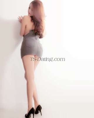 trans girl miyabicawaii 6462941 trans girl miyabicawaii 6462941