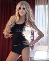 miyabiquinn Causewaybay Transex # desideroso di ordinare i miei video privati per giocare con ragazzi sotto i 18 anni/bambini/papà muscoloso/esercito/sicurezza/ragazzo punk/lesbica/coppia/gangbang con 10 persone con ragazzo muscoloso/sessione senza preservativo/sballato con popers n smoke diamond # ti interesseranno i miei video selvaggi e cattivi # quindi ordina ora....ho più di 50 video e posso riprodurre s3x in diretta sulla cam su richiesta >> CIAO A TUTTI I SOTTOMESSI A GIACARTA DEA DEL BDSM VIENE DALL'INFERNO LEGGI LA MIA LISTA DOLORE CON PIACERE 